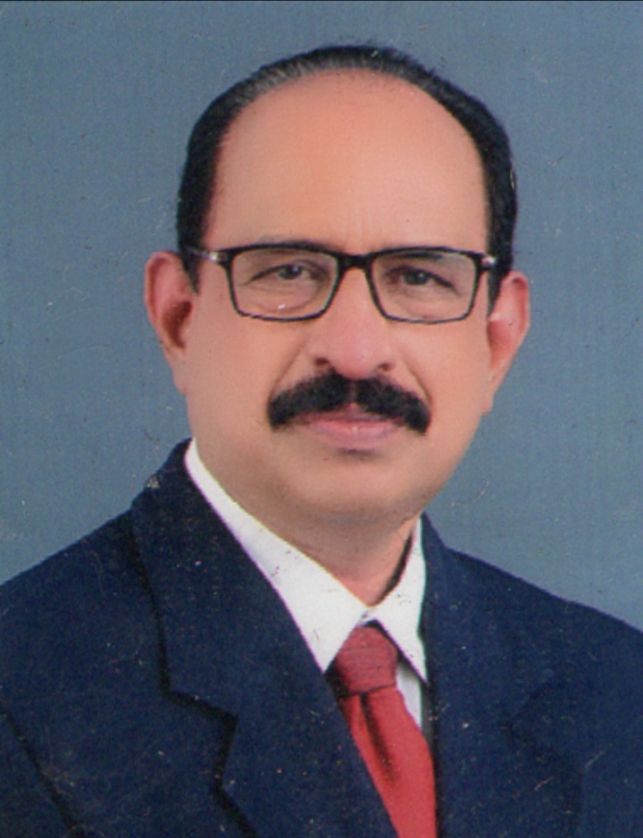 A Premnath - Business Owner